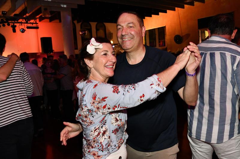 min 2026 04 12 Aix Provence 604